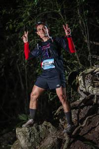 BIB: 
                            <button type="button" onclick="openModal(28067666)" class="btn btn-primary btn-sm float-right btn-popup" data-toggle="modal" data-target=".modal-high-quality">
                        <i class="fas fa-shopping-cart"></i> Add to Cart
                    </button>
                                            <button type="button" onclick="isThisMe(28067666, true)" class="btn btn-success btn-sm float-right btn-popup btn-isme hidden" data-toggle="tooltip" data-placement="bottom" title="นี่คือรูปของคุณใช่ไหม คลิกที่นี่เพื่อเอาเข้าอัลบั้ม">
                        <i class="fas fa-plus"></i> Add to album
                    </button>
                    <button type="button" onclick="isThisMe(28067666, false)" class="btn btn-warning btn-sm float-right btn-popup btn-isnotme hidden">
                        <i class="fas fa-ban"></i> Remove from album
                    </button>